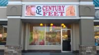 Century  Feet Reflexology image 3